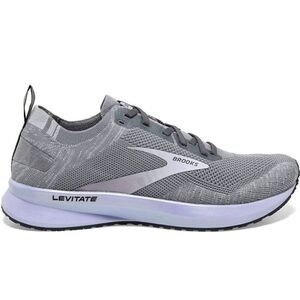 BROOKS Levitate 4 Running Shoes Size 9.5B
